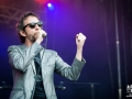 Arthur H, scene a, samedi, AFDLR 2015, Nico M Photographe-9