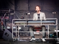 Arthur H, scene a, samedi, AFDLR 2015, Nico M Photographe