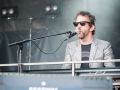 arthur h,thecia, dimanche, P2N 2015, Nico M Photographe-2