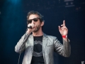 arthur h,thecia, dimanche, P2N 2015, Nico M Photographe-3