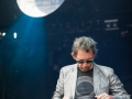 arthur h,thecia, dimanche, P2N 2015, Nico M Photographe-4