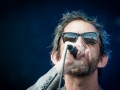 arthur h,thecia, dimanche, P2N 2015, Nico M Photographe-6