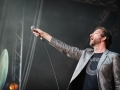 arthur h,thecia, dimanche, P2N 2015, Nico M Photographe-7