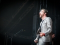 arthur h,thecia, dimanche, P2N 2015, Nico M Photographe-8