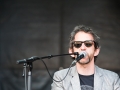 arthur h,thecia, dimanche, P2N 2015, Nico M Photographe