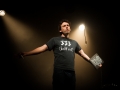 Arthur Ribo,Mythos 2015, Nico M Photographe-10.jpg