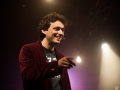 Arthur Ribo,Mythos 2015, Nico M Photographe-8.jpg