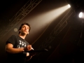 Arthur Ribo,Mythos 2015, Nico M Photographe-9.jpg