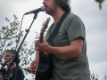 kid sonic,Vendredi, Art Sonic 2014, Nico M Photographe-12