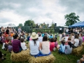 kid sonic,Vendredi, Art Sonic 2014, Nico M Photographe-16