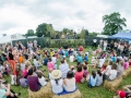 kid sonic,Vendredi, Art Sonic 2014, Nico M Photographe-17