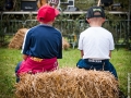kid sonic,Vendredi, Art Sonic 2014, Nico M Photographe-2