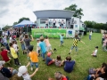kid sonic,Vendredi, Art Sonic 2014, Nico M Photographe-7