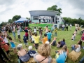 kid sonic,Vendredi, Art Sonic 2014, Nico M Photographe-9