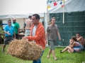 kid sonic,Vendredi, Art Sonic 2014, Nico M Photographe