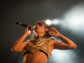 Deluxe,samedi, Art Sonic 2014, Nico M Photographe-11