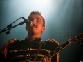Deluxe,samedi, Art Sonic 2014, Nico M Photographe-2