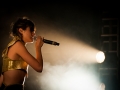 Deluxe,samedi, Art Sonic 2014, Nico M Photographe-3