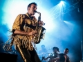Deluxe,samedi, Art Sonic 2014, Nico M Photographe-4