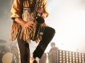 Deluxe,samedi, Art Sonic 2014, Nico M Photographe-5
