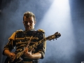 Deluxe,samedi, Art Sonic 2014, Nico M Photographe-7