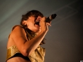 Deluxe,samedi, Art Sonic 2014, Nico M Photographe-9