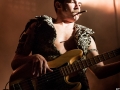 Deluxe,samedi, Art Sonic 2014, Nico M Photographe