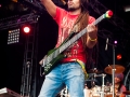 Ki-mani Marley,samedi, Art Sonic 2014, Nico M Photographe-10