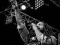 Ki-mani Marley,samedi, Art Sonic 2014, Nico M Photographe-11