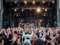 Ki-mani Marley,samedi, Art Sonic 2014, Nico M Photographe-12