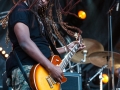 Ki-mani Marley,samedi, Art Sonic 2014, Nico M Photographe-2