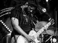 Ki-mani Marley,samedi, Art Sonic 2014, Nico M Photographe-3