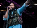Ki-mani Marley,samedi, Art Sonic 2014, Nico M Photographe-5
