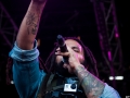 Ki-mani Marley,samedi, Art Sonic 2014, Nico M Photographe-6
