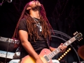 Ki-mani Marley,samedi, Art Sonic 2014, Nico M Photographe-7
