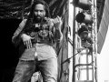 Ki-mani Marley,samedi, Art Sonic 2014, Nico M Photographe-8