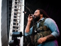 Ki-mani Marley,samedi, Art Sonic 2014, Nico M Photographe-9