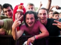 public,samedi, Art Sonic 2014, Nico M Photographe-11