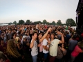 public,samedi, Art Sonic 2014, Nico M Photographe-12