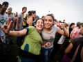 public,samedi, Art Sonic 2014, Nico M Photographe-13
