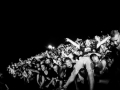 public,samedi, Art Sonic 2014, Nico M Photographe-14