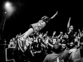 public,samedi, Art Sonic 2014, Nico M Photographe-15