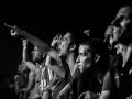 public,samedi, Art Sonic 2014, Nico M Photographe-16