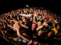 public,samedi, Art Sonic 2014, Nico M Photographe-17