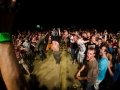 public,samedi, Art Sonic 2014, Nico M Photographe-18