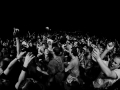 public,samedi, Art Sonic 2014, Nico M Photographe-19