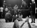 public,samedi, Art Sonic 2014, Nico M Photographe-2