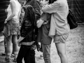 public,samedi, Art Sonic 2014, Nico M Photographe-3