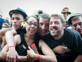 public,samedi, Art Sonic 2014, Nico M Photographe-5