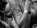public,samedi, Art Sonic 2014, Nico M Photographe-6